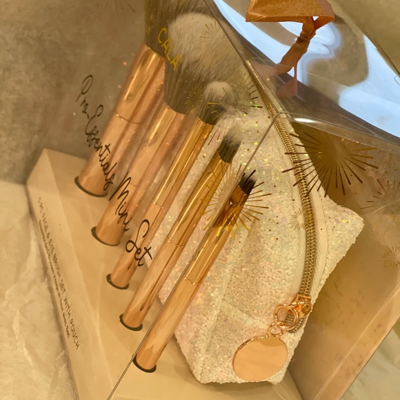 Cala / Pro-Essentials Mini Set - Picture 11 of 14